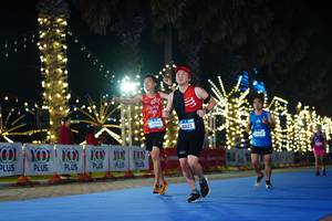 BIB: 100, 2011070, 42543, 41623
                            <button type="button" onclick="openModal(19621716)" class="btn btn-primary btn-sm float-right btn-popup" data-toggle="modal" data-target=".modal-high-quality">
                        <i class="fas fa-shopping-cart"></i> Add to Cart
                    </button>
                                            <button type="button" onclick="isThisMe(19621716, true)" class="btn btn-success btn-sm float-right btn-popup btn-isme hidden" data-toggle="tooltip" data-placement="bottom" title="นี่คือรูปของคุณใช่ไหม คลิกที่นี่เพื่อเอาเข้าอัลบั้ม">
                        <i class="fas fa-plus"></i> Add to album
                    </button>
                    <button type="button" onclick="isThisMe(19621716, false)" class="btn btn-warning btn-sm float-right btn-popup btn-isnotme hidden">
                        <i class="fas fa-ban"></i> Remove from album
                    </button>